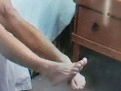 Torrie Wilson OnlyFans Leaked Free Thumbnail Picture - #LyXmqGDZs5