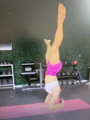 Torrie Wilson OnlyFans Leaked Free Thumbnail Picture - #M9nupvv0Zc