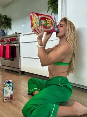 Torrie Wilson OnlyFans Leaked Free Thumbnail Picture - #MJreKCDM1P