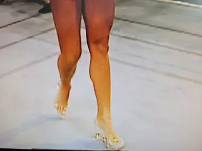 Torrie Wilson OnlyFans Leaked Free Thumbnail Picture - #MKrKMGsSuS