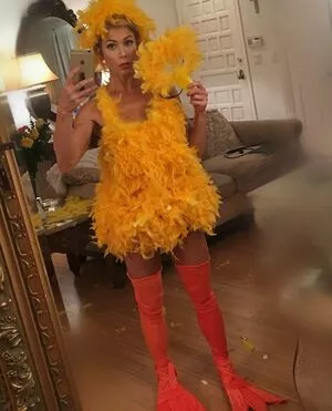 Torrie Wilson OnlyFans Leaked Free Thumbnail Picture - #Mbweq3dPGN