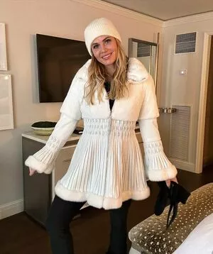 Torrie Wilson OnlyFans Leaked Free Thumbnail Picture - #Mf4xnlyJv0