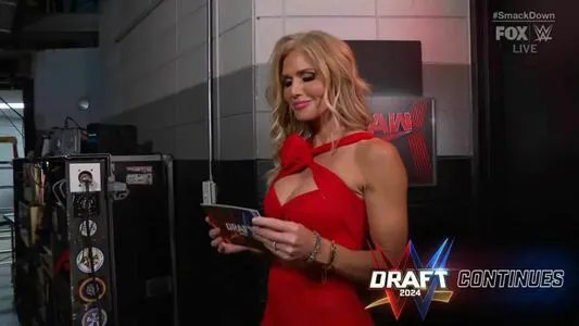 Torrie Wilson OnlyFans Leaked Free Thumbnail Picture - #MmTLEO1g3M