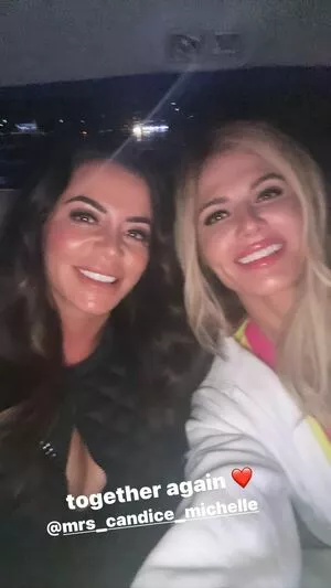 Torrie Wilson OnlyFans Leaked Free Thumbnail Picture - #Mp2QR7KFj6