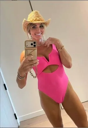 Torrie Wilson OnlyFans Leaked Free Thumbnail Picture - #MrorAu1eLV