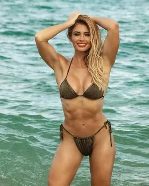 Torrie Wilson OnlyFans Leaked Free Thumbnail Picture - #N3lS6fKmHo