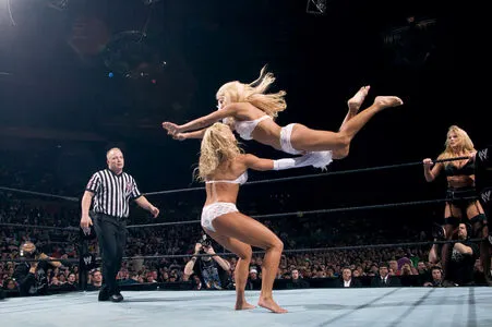 Torrie Wilson OnlyFans Leaked Free Thumbnail Picture - #NDVm2qdqE2