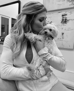 Torrie Wilson OnlyFans Leaked Free Thumbnail Picture - #NPyrQ6MhyM