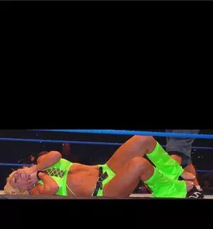 Torrie Wilson OnlyFans Leaked Free Thumbnail Picture - #NXoOnJjcxp