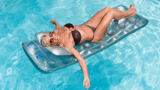 Torrie Wilson OnlyFans Leaked Free Thumbnail Picture - #NbgQYH43nY