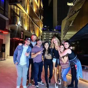 Torrie Wilson OnlyFans Leaked Free Thumbnail Picture - #NtqyHXVCCt