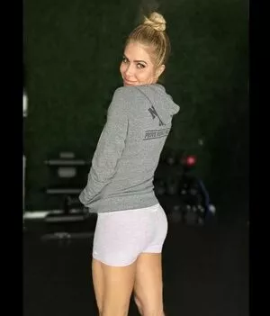 Torrie Wilson OnlyFans Leaked Free Thumbnail Picture - #NuiDvTyrPw