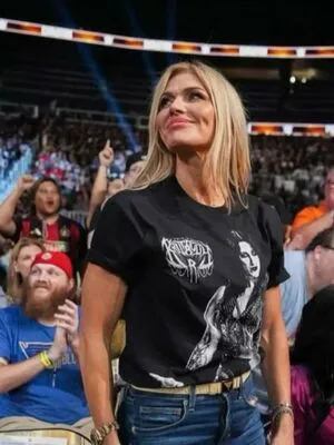 Torrie Wilson OnlyFans Leaked Free Thumbnail Picture - #O282WtCLcK