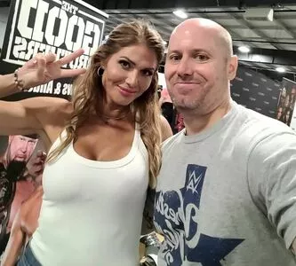 Torrie Wilson OnlyFans Leaked Free Thumbnail Picture - #O8UwynOthw