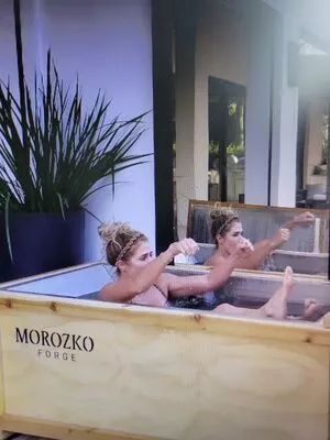 Torrie Wilson OnlyFans Leaked Free Thumbnail Picture - #OJ2kDeD7wU