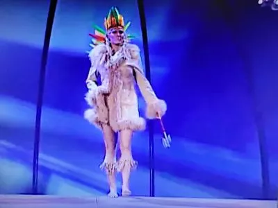 Torrie Wilson OnlyFans Leaked Free Thumbnail Picture - #OPJQ3pAtZH