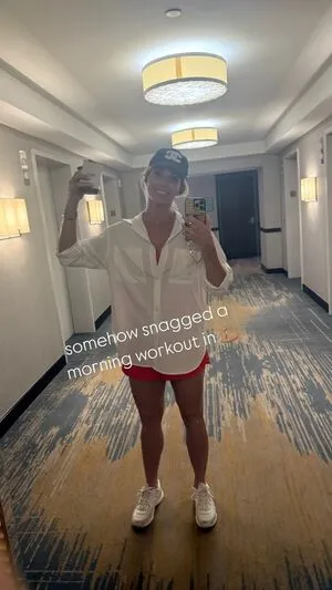 Torrie Wilson OnlyFans Leaked Free Thumbnail Picture - #OXoXDtGn1N