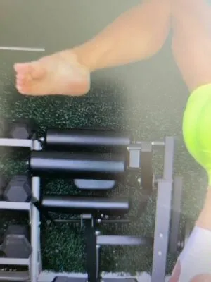 Torrie Wilson OnlyFans Leaked Free Thumbnail Picture - #Ojtk8aHp1u