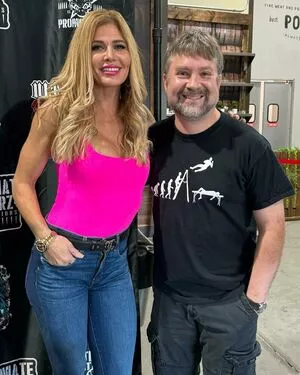 Torrie Wilson OnlyFans Leaked Free Thumbnail Picture - #OlDLrSCz2J