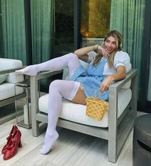 Torrie Wilson OnlyFans Leaked Free Thumbnail Picture - #Op3xMrgYnQ