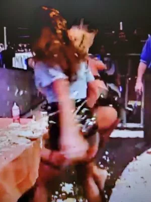 Torrie Wilson OnlyFans Leaked Free Thumbnail Picture - #OsOddKkTuE