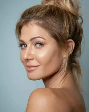 Torrie Wilson OnlyFans Leaked Free Thumbnail Picture - #PMKk5idz1l