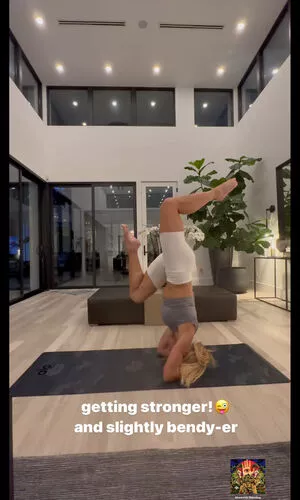 Torrie Wilson OnlyFans Leaked Free Thumbnail Picture - #PQFJfbmfqR