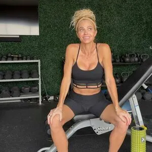 Torrie Wilson OnlyFans Leaked Free Thumbnail Picture - #PizVV7qPXf