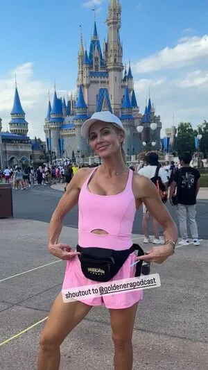 Torrie Wilson OnlyFans Leaked Free Thumbnail Picture - #Pk79x5mIUC