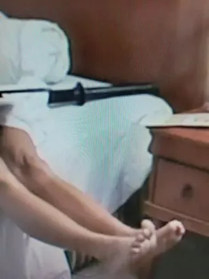 Torrie Wilson OnlyFans Leaked Free Thumbnail Picture - #PtTX1miPKf