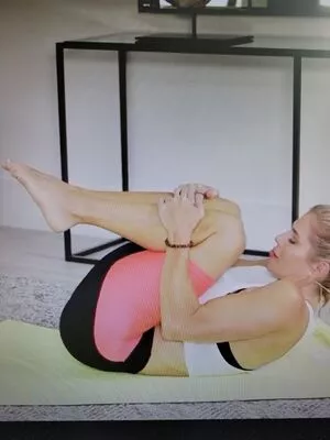 Torrie Wilson OnlyFans Leaked Free Thumbnail Picture - #PtZyO8btCH