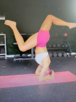 Torrie Wilson OnlyFans Leaked Free Thumbnail Picture - #PtjuB6SXua