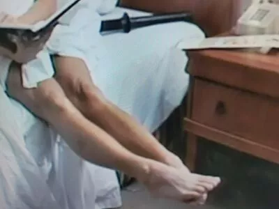 Torrie Wilson OnlyFans Leaked Free Thumbnail Picture - #QFRCXDaz2a