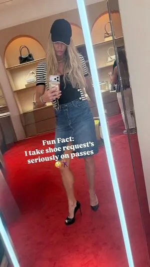 Torrie Wilson OnlyFans Leaked Free Thumbnail Picture - #QNGRgi5cvY