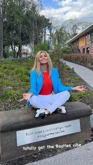 Torrie Wilson OnlyFans Leaked Free Thumbnail Picture - #Qa0xYUYbyr