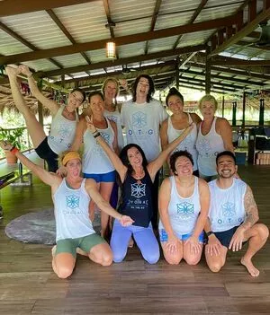 Torrie Wilson OnlyFans Leaked Free Thumbnail Picture - #QbCDPl4YVh