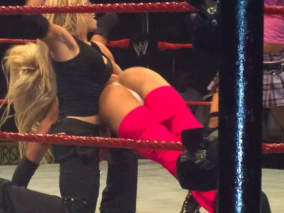 Torrie Wilson OnlyFans Leaked Free Thumbnail Picture - #QrqxyImSRp