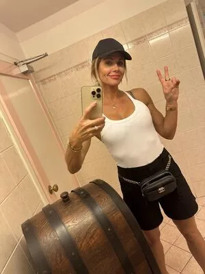 Torrie Wilson OnlyFans Leaked Free Thumbnail Picture - #QsPoPvIm6K