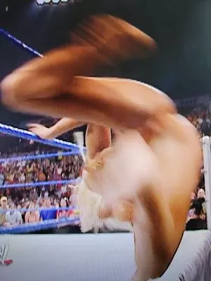 Torrie Wilson OnlyFans Leaked Free Thumbnail Picture - #R4LMS0MNI3