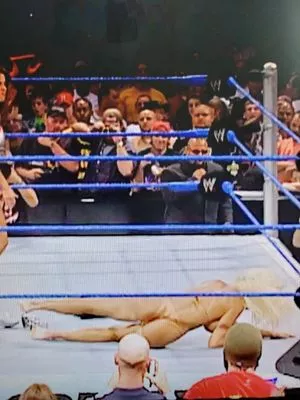 Torrie Wilson OnlyFans Leaked Free Thumbnail Picture - #R54oVlqVRP