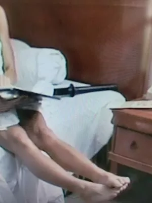 Torrie Wilson OnlyFans Leaked Free Thumbnail Picture - #RAEmSFCujI