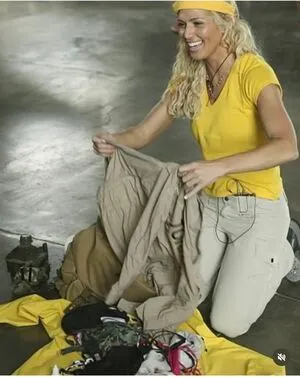 Torrie Wilson OnlyFans Leaked Free Thumbnail Picture - #RCGvUaa3wt