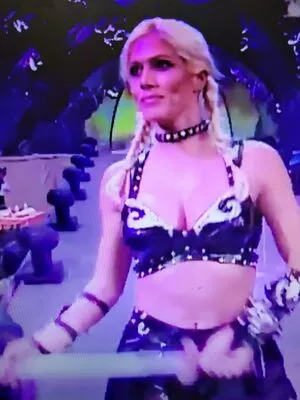 Torrie Wilson OnlyFans Leaked Free Thumbnail Picture - #RCjydH2CZF