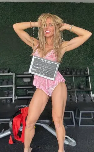Torrie Wilson OnlyFans Leaked Free Thumbnail Picture - #RFIzXQfC3m