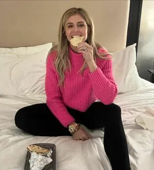 Torrie Wilson OnlyFans Leaked Free Thumbnail Picture - #RQvSzuZAJ6