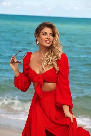 Torrie Wilson OnlyFans Leaked Free Thumbnail Picture - #RbA6BVLSyn