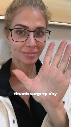 Torrie Wilson OnlyFans Leaked Free Thumbnail Picture - #RnDTXpAMp9