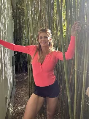 Torrie Wilson OnlyFans Leaked Free Thumbnail Picture - #RyIGQLRFM3
