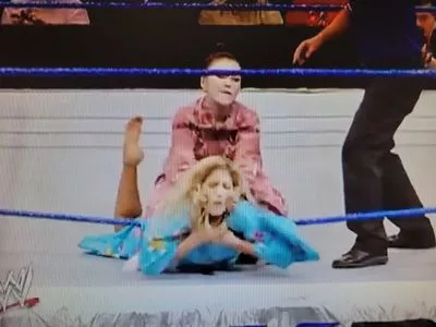 Torrie Wilson OnlyFans Leaked Free Thumbnail Picture - #SOshGLfjsT