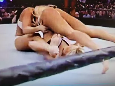 Torrie Wilson OnlyFans Leaked Free Thumbnail Picture - #SSh0F5JKsA